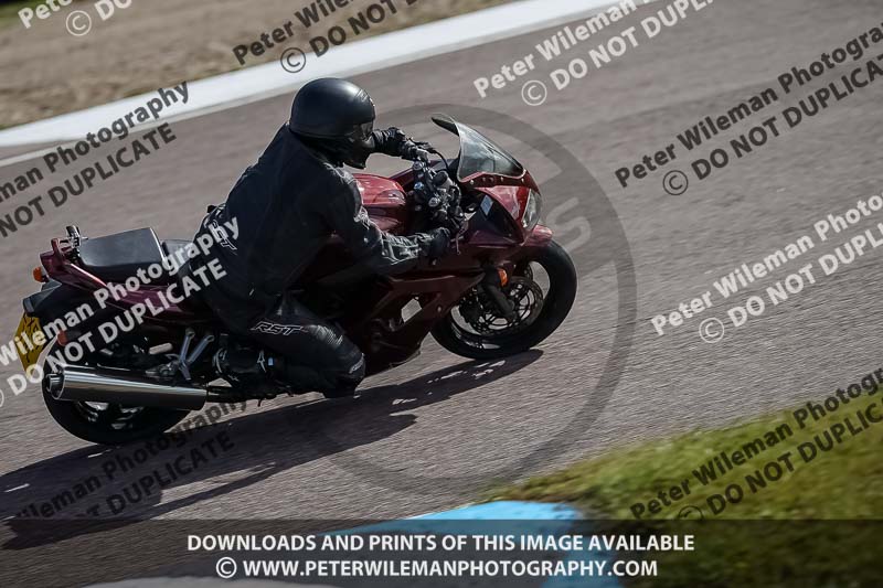 enduro digital images;event digital images;eventdigitalimages;lydden hill;lydden no limits trackday;lydden photographs;lydden trackday photographs;no limits trackdays;peter wileman photography;racing digital images;trackday digital images;trackday photos